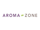 Aroma Zone